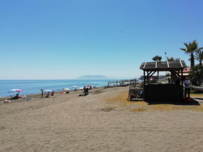 El Rincón de Aldebarán Rincon De La Victoria